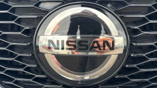 Nissan Qashqai 1.3 DiG-T Tekna 5dr Petrol Hatchback